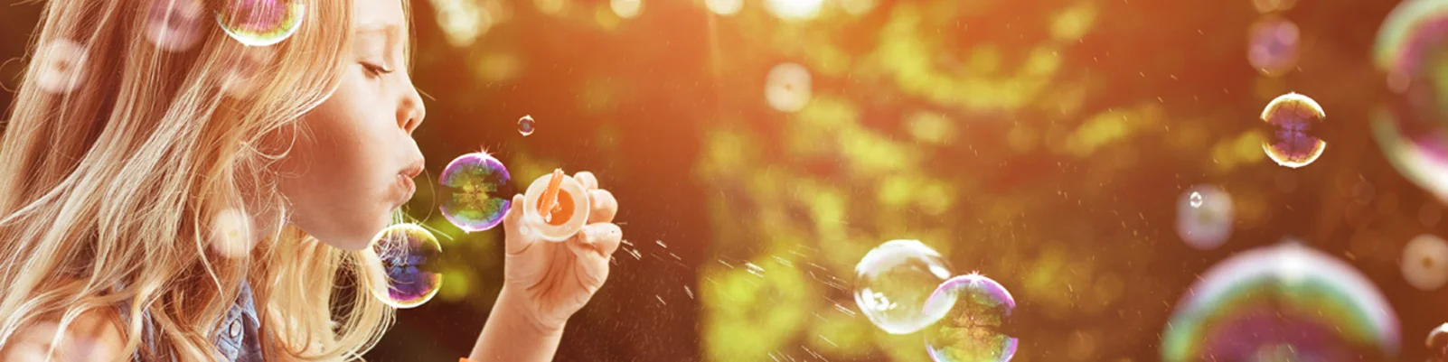 Wir helfen Kindern und Erwachsenen mit LRS Wir helfen Kindern und Erwachsenen mit LRS